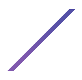 https://www.route2.market/wp-content/uploads/2020/09/purple_line.png