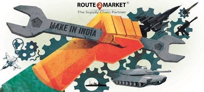 Offset clause in Indian Defense purchases